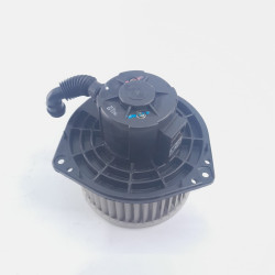 VENTILADOR CALEFACCION CHEVROLET AVEO HATCHBACK F14D44051026