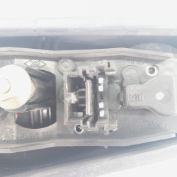 PILOTO TRASERO IZQUIERDO INTERIOR RENAULT LAGUNA II (BG0) 04032