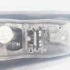 PILOTO TRASERO IZQUIERDO INTERIOR RENAULT LAGUNA II (BG0) 04032