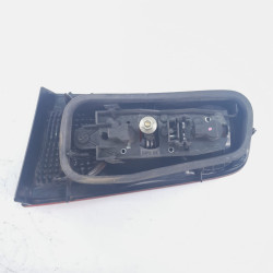 PILOTO TRASERO IZQUIERDO INTERIOR RENAULT LAGUNA II (BG0) 04032