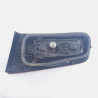 PILOTO TRASERO IZQUIERDO INTERIOR RENAULT LAGUNA II (BG0) 04032