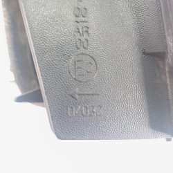 PILOTO TRASERO IZQUIERDO INTERIOR RENAULT LAGUNA II (BG0) 04032