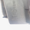 PILOTO TRASERO IZQUIERDO INTERIOR RENAULT LAGUNA II (BG0) 04032