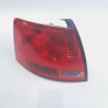 PILOTO TRASERO IZQUIERDO AUDI A4 BERLINA (8E) 8E9945095