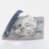 PILOTO TRASERO IZQUIERDO AUDI A4 BERLINA (8E) 8E9945095
