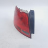 PILOTO TRASERO IZQUIERDO AUDI A4 BERLINA (8E) 8E9945095