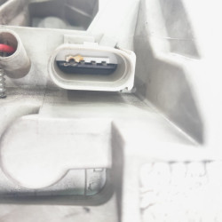 PILOTO TRASERO IZQUIERDO AUDI A4 BERLINA (8E) 8E9945095