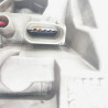 PILOTO TRASERO IZQUIERDO AUDI A4 BERLINA (8E) 8E9945095