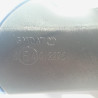 RETROVISOR IZQUIERDO CHEVROLET AVEO HATCHBACK F14D4012278