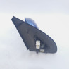 RETROVISOR IZQUIERDO CHEVROLET AVEO HATCHBACK F14D4012278