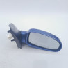 RETROVISOR DERECHO CHEVROLET AVEO HATCHBACK F14D4012279