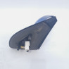 RETROVISOR DERECHO CHEVROLET AVEO HATCHBACK F14D4012279