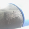 RETROVISOR DERECHO CHEVROLET AVEO HATCHBACK F14D4012279