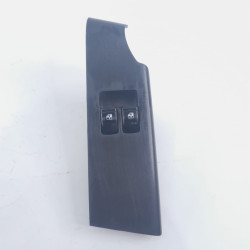MANDO ELEVALUNAS DELANTERO IZQUIERDO CHEVROLET AVEO HATCHBACK F14D4201003253