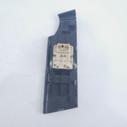 MANDO ELEVALUNAS DELANTERO IZQUIERDO CHEVROLET AVEO HATCHBACK F14D4201003253