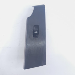 MANDO ELEVALUNAS DELANTERO DERECHO CHEVROLET AVEO HATCHBACK F14D4201003254