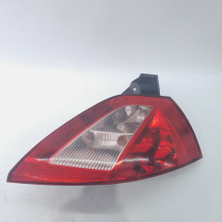 PILOTO TRASERO DERECHO RENAULT MEGANE II BERLINA 5P F9Q800TIPO: F9Q B88200073237