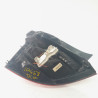 PILOTO TRASERO DERECHO RENAULT MEGANE II BERLINA 5P F9Q800TIPO: F9Q B88200073237