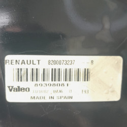 PILOTO TRASERO DERECHO RENAULT MEGANE II BERLINA 5P F9Q800TIPO: F9Q B88200073237
