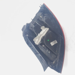 PILOTO TRASERO IZQUIERDO RENAULT MEGANE II BERLINA 5P F9Q800TIPO: F9Q B88200073236