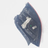 PILOTO TRASERO IZQUIERDO RENAULT MEGANE II BERLINA 5P F9Q800TIPO: F9Q B88200073236
