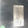 PILOTO TRASERO IZQUIERDO RENAULT MEGANE II BERLINA 5P F9Q800TIPO: F9Q B88200073236