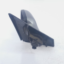 RETROVISOR IZQUIERDO RENAULT MEGANE II BERLINA 5P F9Q800TIPO: F9Q B81107