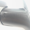 RETROVISOR IZQUIERDO RENAULT MEGANE II BERLINA 5P F9Q800TIPO: F9Q B81107