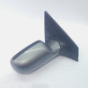 RETROVISOR IZQUIERDO RENAULT MEGANE II BERLINA 5P F9Q800TIPO: F9Q B81107