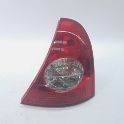 PILOTO TRASERO DERECHO RENAULT CLIO II FASE II (B/CB0) K9K702MOTOR K9K B789023923