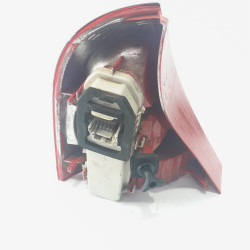 PILOTO TRASERO DERECHO RENAULT CLIO II FASE II (B/CB0) K9K702MOTOR K9K B789023923