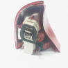 PILOTO TRASERO DERECHO RENAULT CLIO II FASE II (B/CB0) K9K702MOTOR K9K B789023923