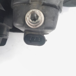 FARO IZQUIERDO RENAULT MEGANE II BERLINA 5P 8200073220