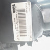 FARO IZQUIERDO RENAULT MEGANE II BERLINA 5P 8200073220