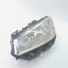 FARO IZQUIERDO RENAULT MEGANE II BERLINA 5P 8200073220