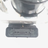 ABS CHEVROLET AVEO HATCHBACK F14D496809543