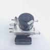 ABS CHEVROLET AVEO HATCHBACK F14D496809543