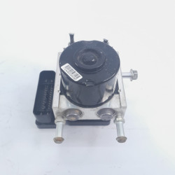 ABS CHEVROLET AVEO HATCHBACK F14D496809543