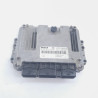 CENTRALITA MOTOR UCE RENAULT MEGANE II BERLINA 5P 0281010769