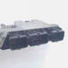 CENTRALITA MOTOR UCE RENAULT MEGANE II BERLINA 5P 0281010769