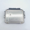 CENTRALITA MOTOR UCE RENAULT MEGANE II BERLINA 5P 0281010769
