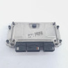 CENTRALITA MOTOR UCE CITROEN XSARA BERLINA G NFU0261206606