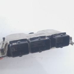 CENTRALITA MOTOR UCE CITROEN XSARA BERLINA G NFU0261206606