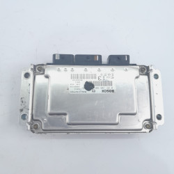 CENTRALITA MOTOR UCE CITROEN XSARA BERLINA G NFU0261206606