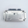 CENTRALITA MOTOR UCE CITROEN XSARA BERLINA G NFU0261206606