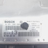 CENTRALITA MOTOR UCE CITROEN XSARA BERLINA G NFU0261206606