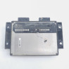 CENTRALITA MOTOR UCE CITROEN XSARA BERLINA WJY9639587680