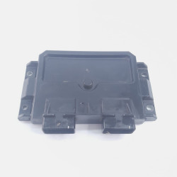 CENTRALITA MOTOR UCE CITROEN XSARA BERLINA WJY9639587680