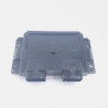 CENTRALITA MOTOR UCE CITROEN XSARA BERLINA WJY9639587680