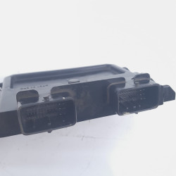 CENTRALITA MOTOR UCE CITROEN XSARA BERLINA WJY9639587680